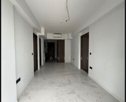 Sceneca Residence (D16), Apartment #589976681